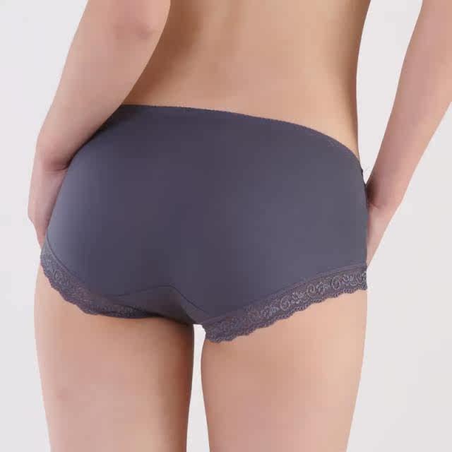 Body - Ref 658159 Image 7
