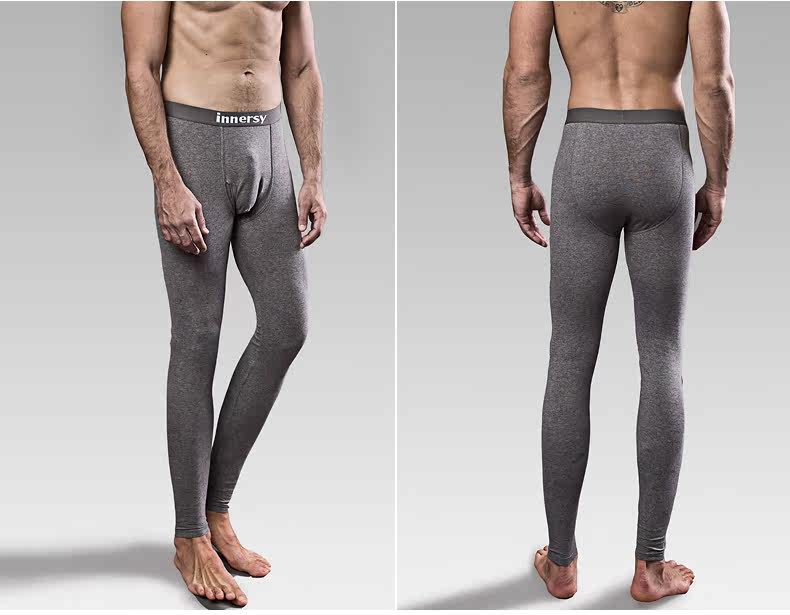 Sous-vêtement thermo jeunesse INNERSY simple en autre - Ref 767661 Image 19