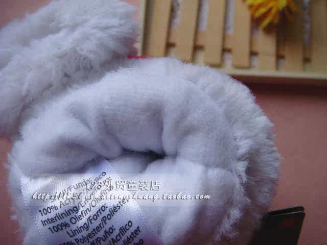 Gants pour enfants - Ref 2149509 Image 16