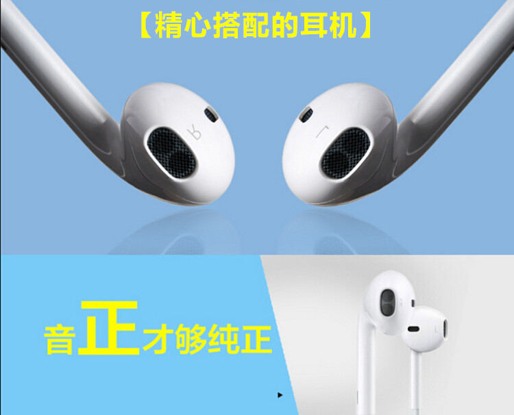 Máy nghe nhạc MP3 tiếng Anh của sinh viên đi kèm với bộ nhớ với màn hình hiển thị thẻ lời bài hát mp4 ghi âm bên ngoài Walkman - Máy nghe nhạc mp3 máy nghe nhạc sony a55