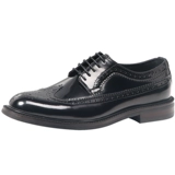 Туфли в английском стиле для кожаной обуви, универсальная повседневная обувь, Италия, в британском стиле, из натуральной кожи, в корейском стиле