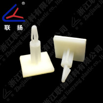  ASS series sticky pc board isolation column Spacer column Aircraft head sticky partition 200 pcs