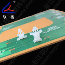  Aircraft model PC board isolation column PC board spacer column LCO series isolation column Insulation column