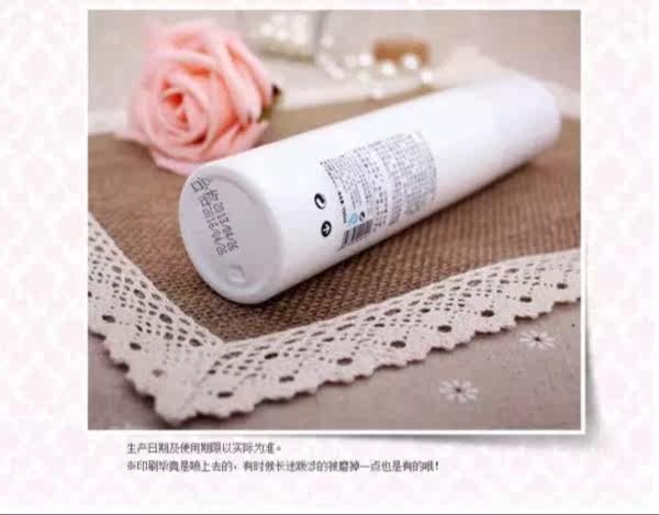 Entretien pour perruques - Ref 272344 Image 17