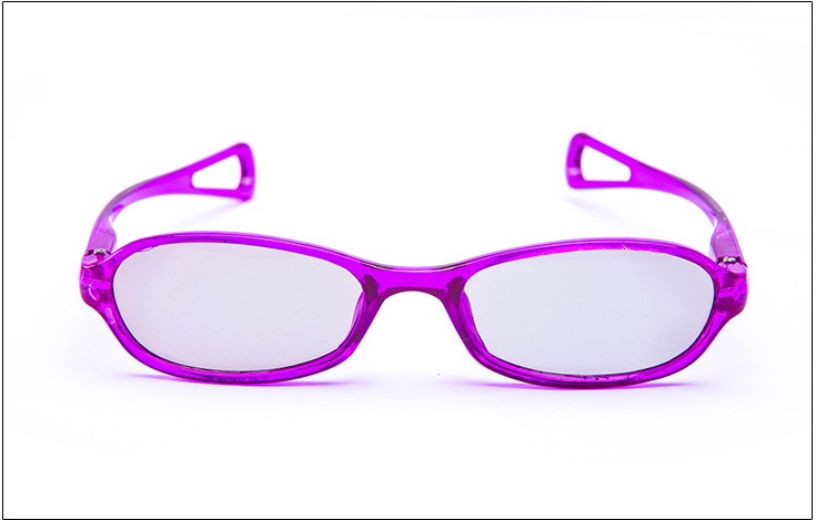 Lunettes 3D - Ref 1241548 Image 11