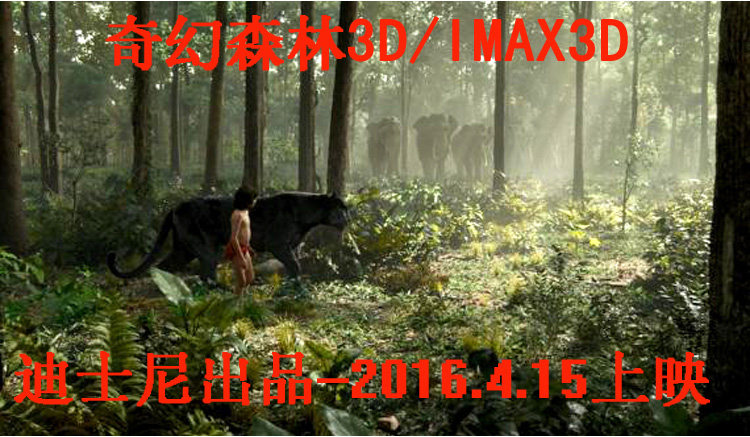 Lunettes 3D - Ref 2623185 Image 15