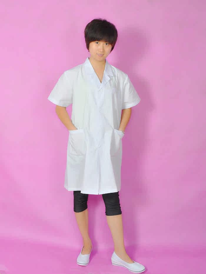 Tenue infirmière - Ref 1859373 Image 18