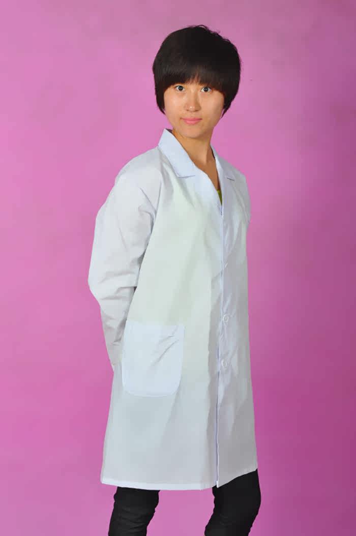 Tenue infirmière - Ref 1859373 Image 9