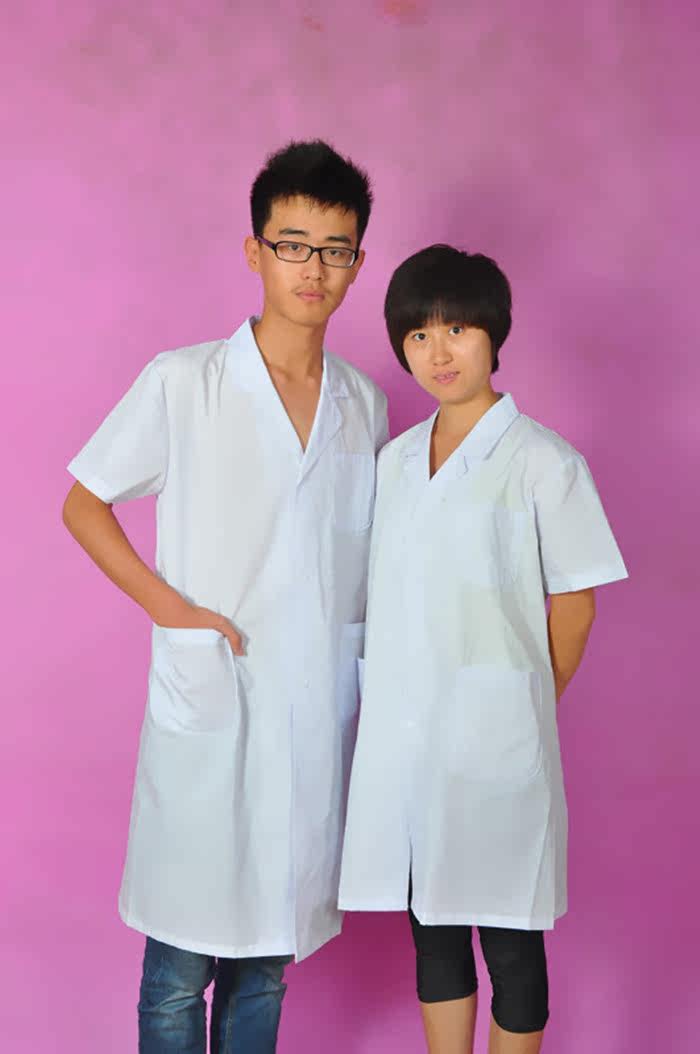 Tenue infirmière - Ref 1859373 Image 13