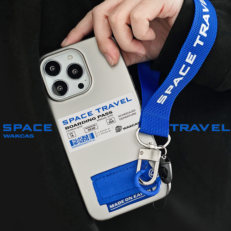 Original iphone13promax mobile phone protective shell bracelet personality tide applies Apple 13pro set of new 12 ideas