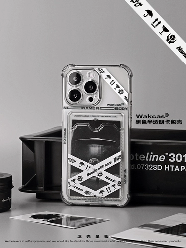 Polaroid, apple, чехол для телефона, совместимые карточки, iPhone 13, iPhone13 Pro, iphone, 13promax, новая коллекция