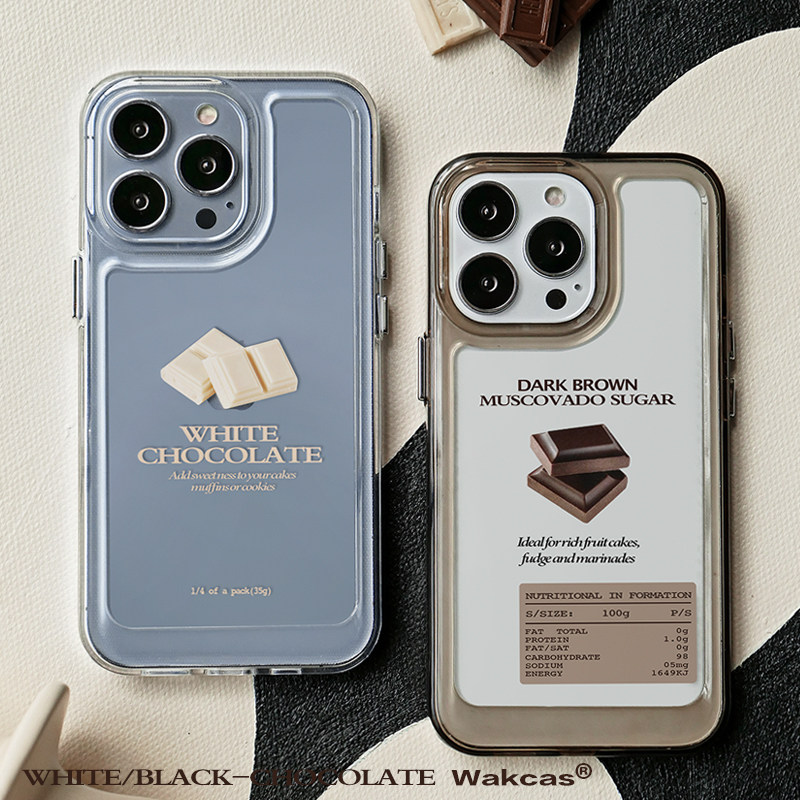 High overdraft Apple 13promax phone protection shell new minimalist tide applies iphone13pro lovers personality 12 women