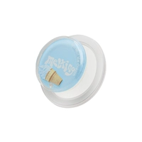 Магнитная подставка для мороженого