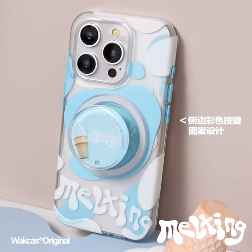 Apple, iPhone 15, чехол для телефона, совместимый iPhone 16, трендовая оригинальная трубка, 15promax, iphone, 14promax, защита при падении, 13promax