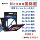 Американская карта Nexon International Service POE/DFO Adventure Island Karma Koin Point Card номиналом 10 50 крон в размере 100 долларов США. mini 0