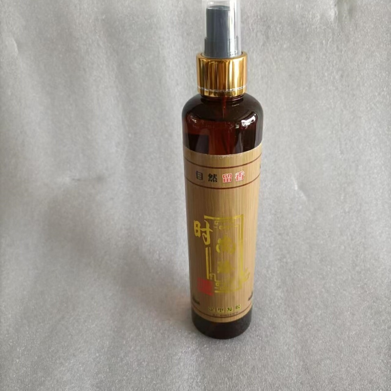 Fashion Premium Styling Royal Quality Extra Strong Hair Gel (72-Hour Fragrance Retention) 280ml Fashion Premium Styling Royal Quality Extra Strong Hair Gel (72-Hour Fragrance Retention) 280ml