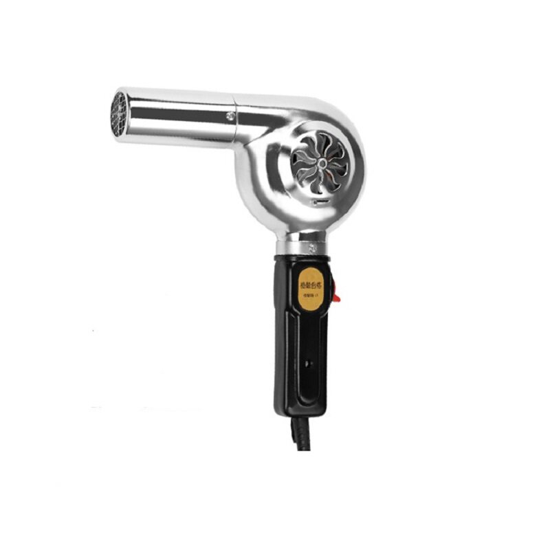 Silent Styling Hairdryer The Old Right Thousands Of Miles Hairdresshop Hair Salon Hair Salon Professional Hair Dryer