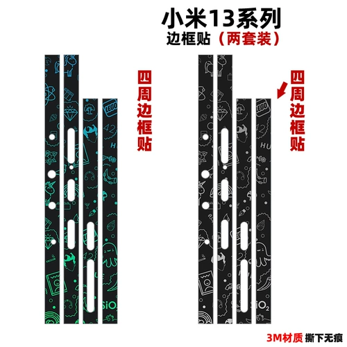绫 庡皬 庡皬?/?