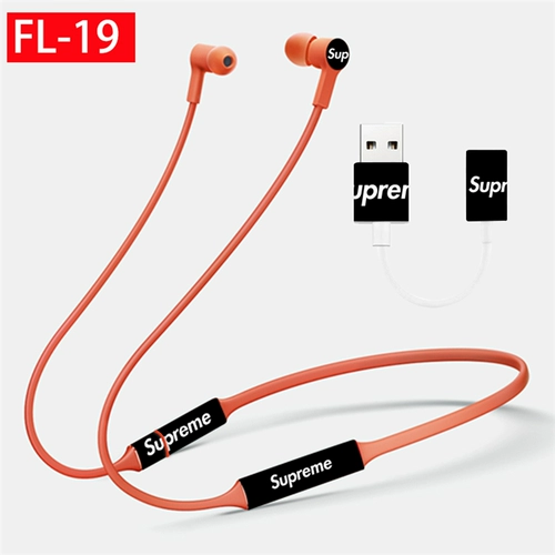 Huawei, модные совместимые наушники, наклейка, беспроводной защитный чехол, bluetooth