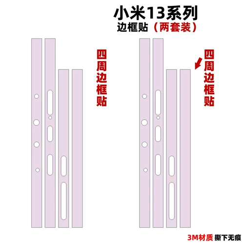 绫 庡皬 庡皬?/?