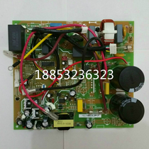 KFR-28W 27FZBPH external Machine Control Board external board computer board 1334895D K19110307
