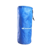outdoor storage bag