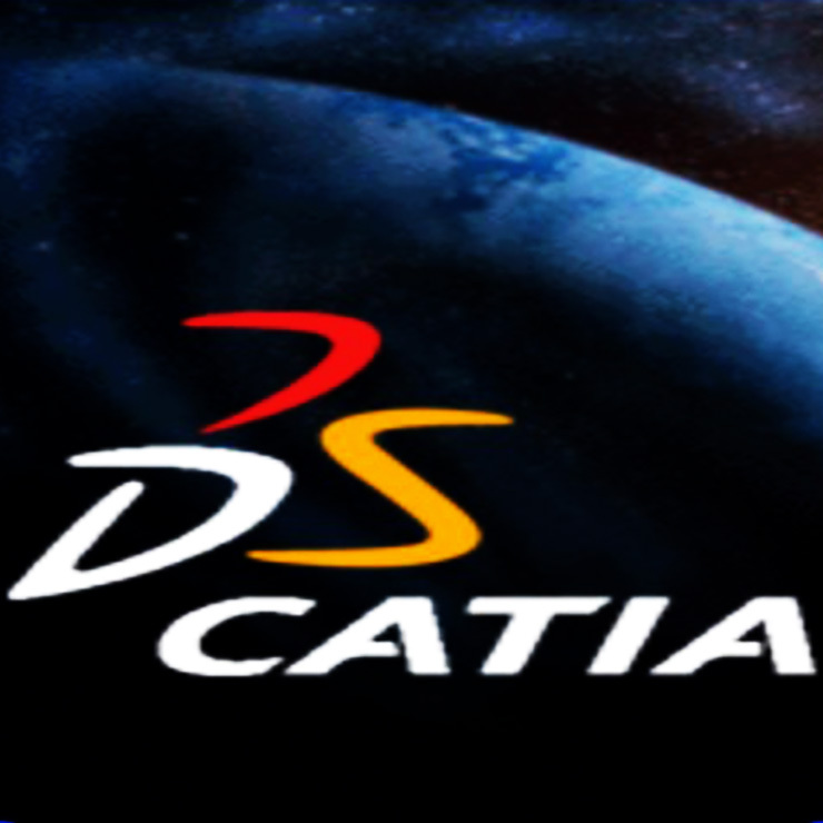 Catiadelmiav56R2023202220212020R33R32R31R30Ugnx Software Remote Installation Catiadelmiav56R2023202220212020R33R32R31R30Ugnx Software Remote Installation