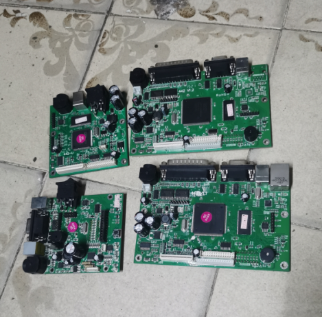 Jiabo 1124T 1224T 1224T 9034T 9034T 1524T 1125T 1125T 1125T sign machine Main board-Taobao