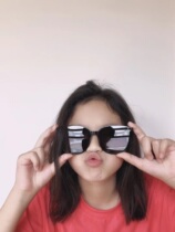 百诺恩偏光太阳镜