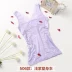 Eo bụng bụng nhựa corset eo không có dấu vết cơ thể định hình vest corset sau sinh corset đồ lót nữ áo ngực đẹp Corset