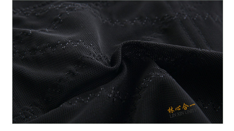 body amincissant sexy en nylon - Ref 670225 Image 31
