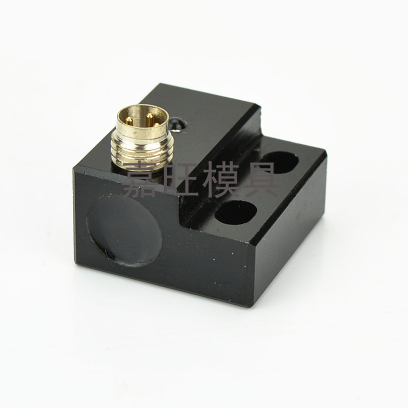 Factory direct sales HASCO thimble return board switch Z140-1