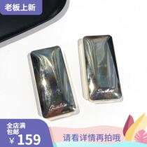 Flaws Clear Cuddling Bicolor Eye Shadow 03#09# 13 annual