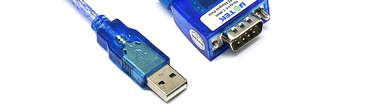 Concentrateur USB - Ref 364161 Image 6