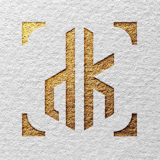 DKBOX共享存储