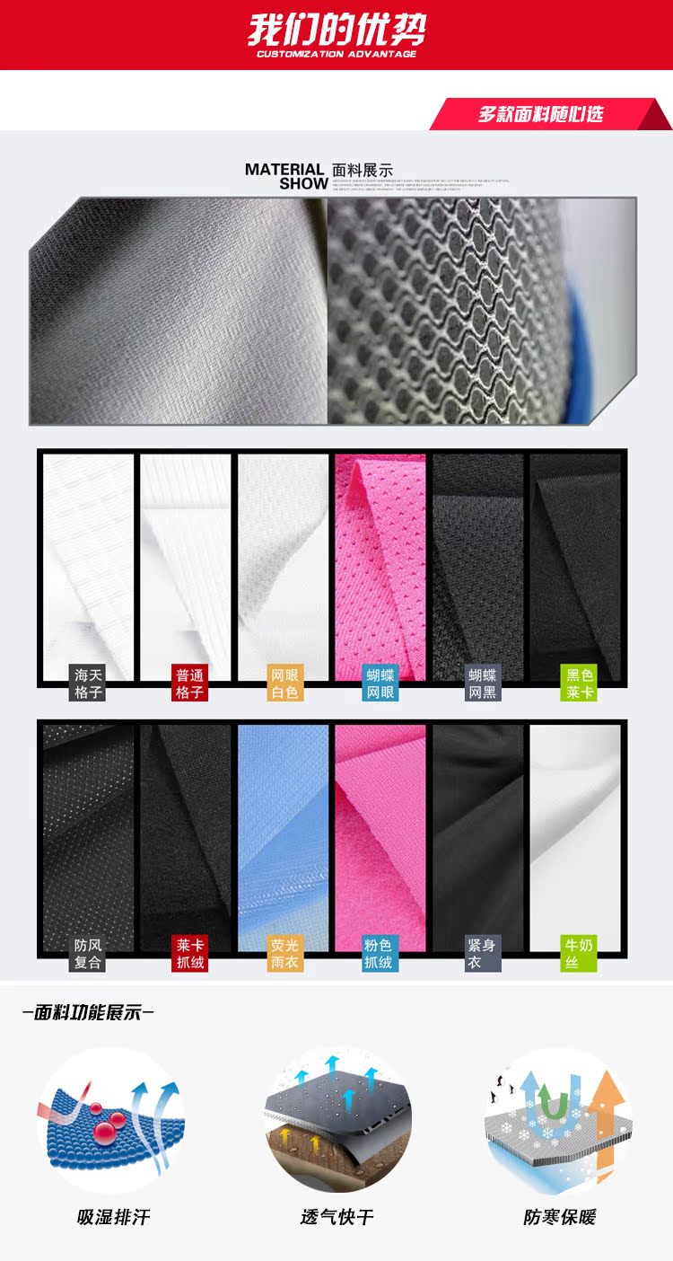 Chaussures de cyclisme - Ref 878885 Image 25