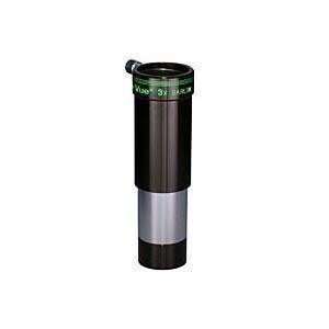 现货Televue 4X 2X  3X Barlow TV增倍镜巴洛夫增倍镜 望远镜配件
