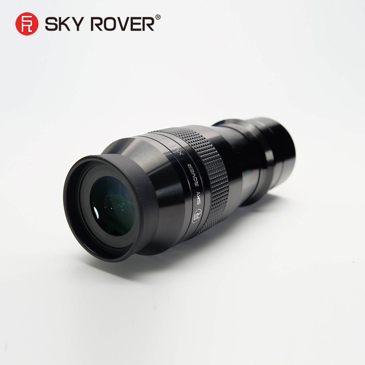 Spot SKY ROVER SKY TIGER XWA 9mm 100 degrees ultra wide angle eyepiece-Taobao