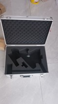 Celestron avx equatorial mount special aluminum box equatorial mount aluminum box