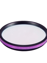ANTLIA four-channel astronomical filter with strong resistance to light damage suitable for color cameras supports F2 fast lens telescope
