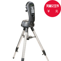 Apprentice Astronomical Star Tran SE electric theodolite