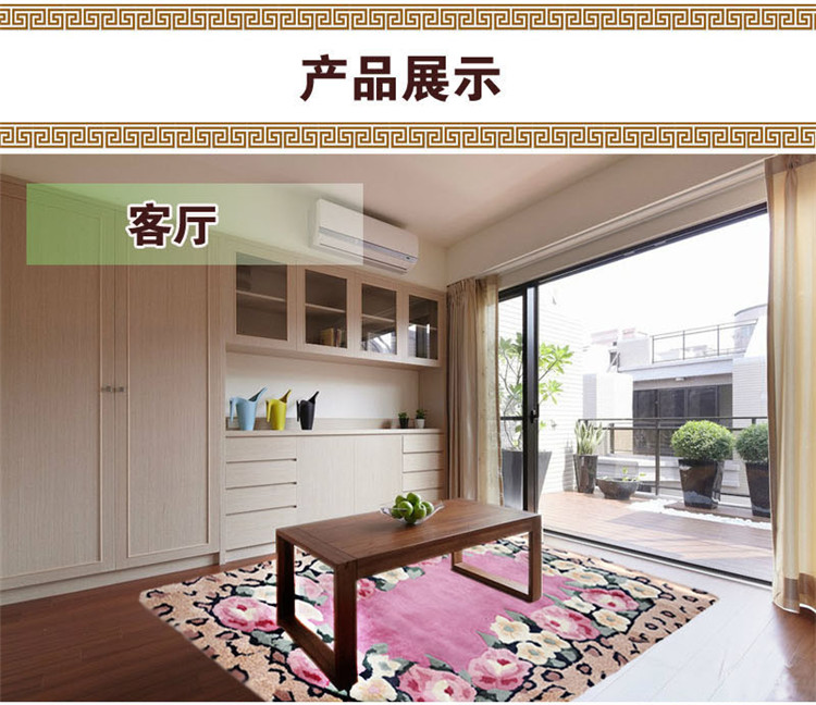 Cầu thang bước pad mat phòng ngủ sống keo miễn phí phong cách châu Âu tự dính thảm không trơn trượt thảm thảm sàn thảm cửa tấm thảm chùi chân - Thảm tấm thảm