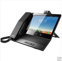 Huawei espace8950IP Phone Huawei Video Phone Full HD Video IP Phone Huawei IP Phone