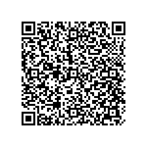 Pads pour soutien-gorge - Ref 812707 Image 18