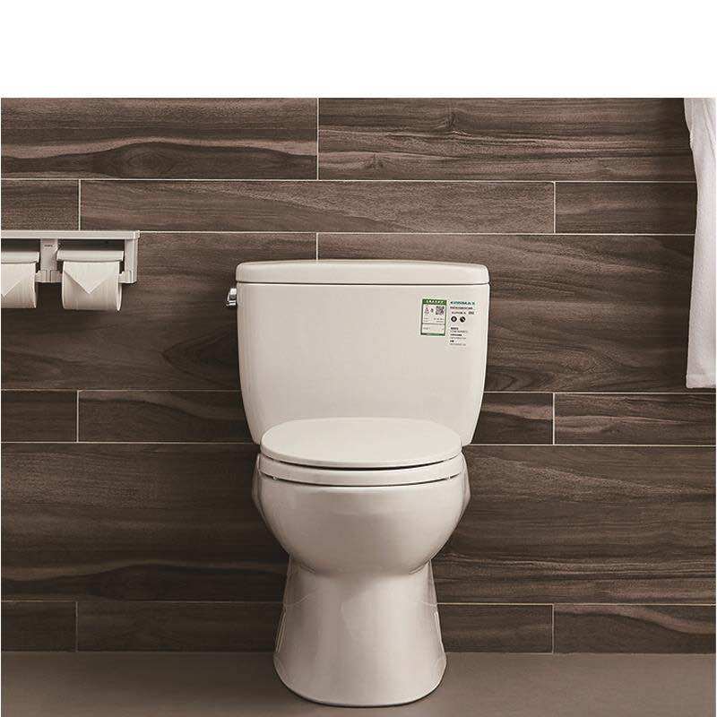 TOTO split toilet CW764RBT305 SW764GB TC394CVK