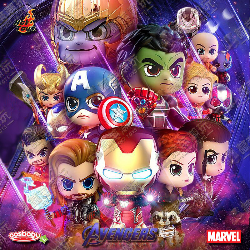 Special price Hottoys Cosbaudy comeback 4 steelers beauty team Spiderman comeback 4 Raytheon MK85 model