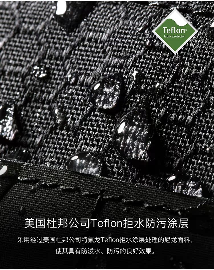 Người hâm mộ quân đội MacGyver Maxpedition của Mỹ túi mk