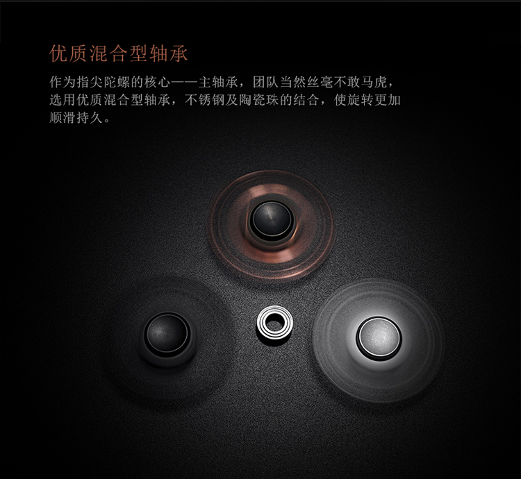 Hand spinner OTHER   - Ref 2617535 Image 13
