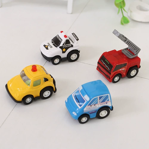 Warrior, детская интеллектуальная игрушка, машинка, игрушечная машина, комплект для мальчиков