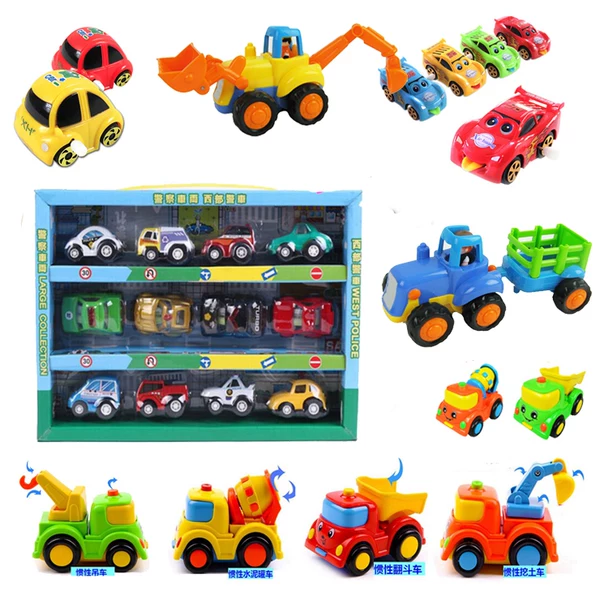 Товары от 小板裤益智玩具店